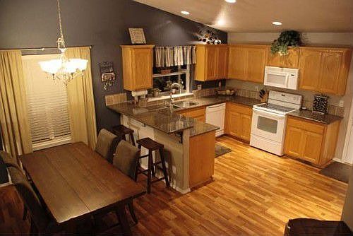 2nd image of 11851 White Ln