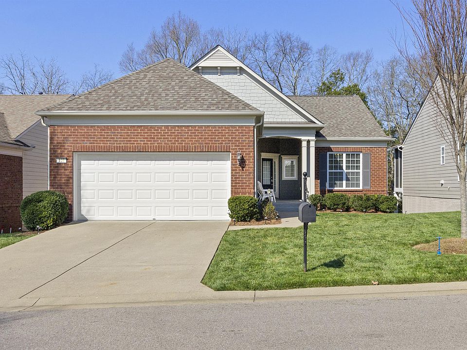 1st image of 127 Navy Cir