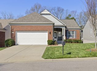 127 Navy Cir, Mount Juliet, TN 37122