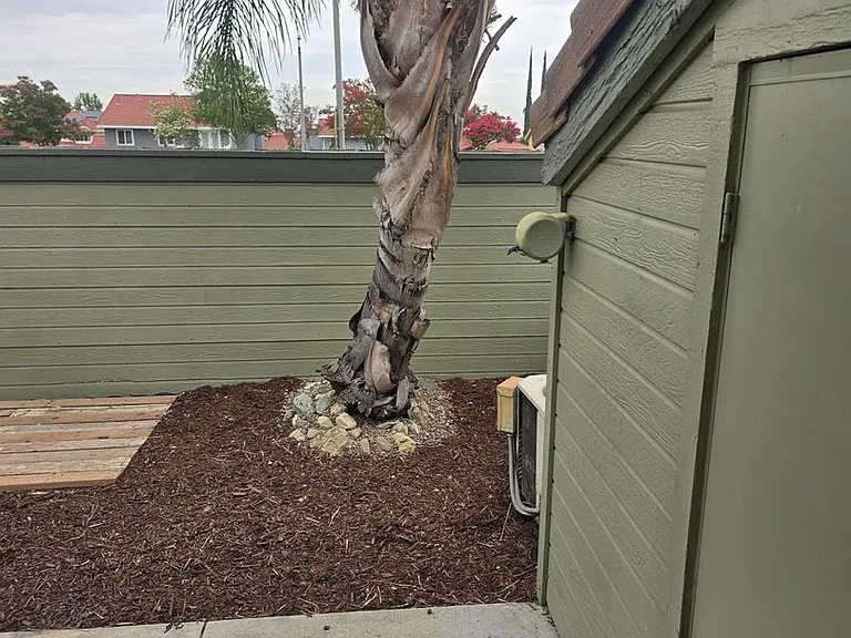 Waterstone Alta Loma Apartments — Photo 56