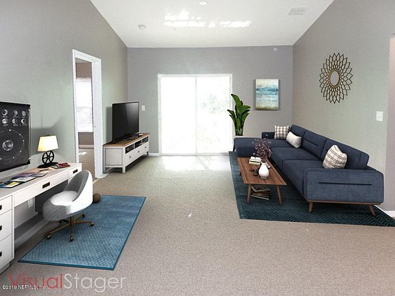 3rd image of 3711 Kirkpatrick Cir Unit 16-10