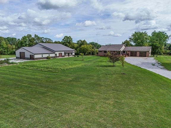 5th image of 5506 N Lewis Rd