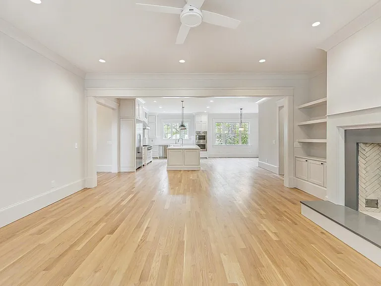 4 E Dr NE #MAIN HOUSE — Photo 15