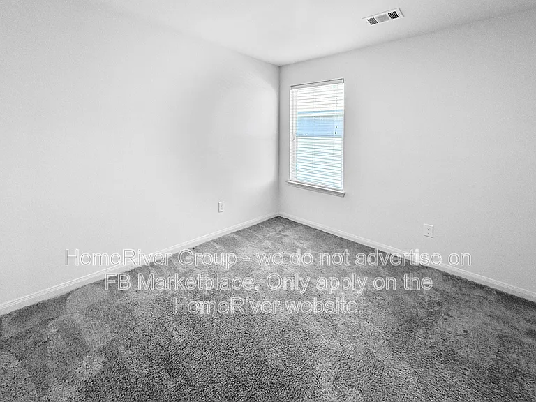 18748 Speculator Ln — Photo 12