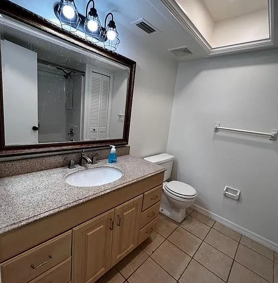 4803 Triton Court W 6 #1 — Photo 12