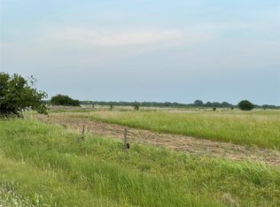 Fm 717 S, Ranger, TX 76470