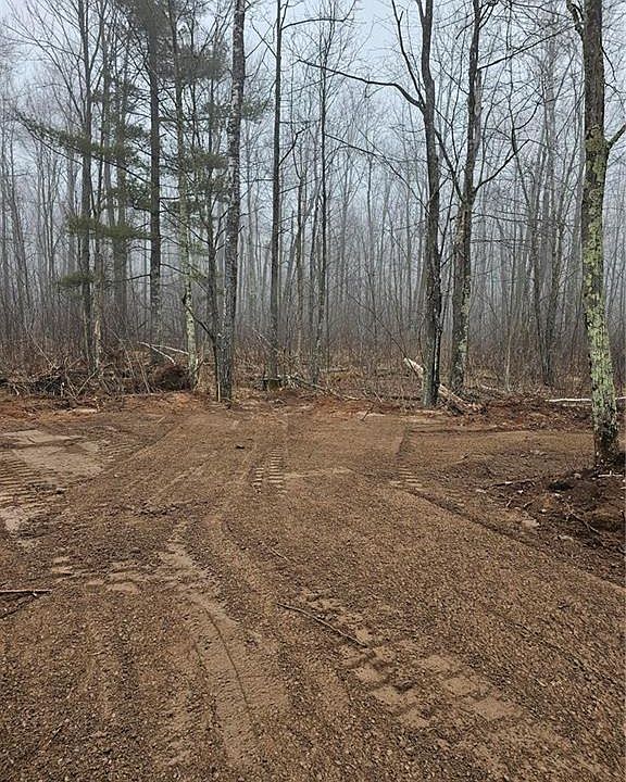 0 West Cemetery Road, Radisson, WI 54867 MLS 1578881 Zillow