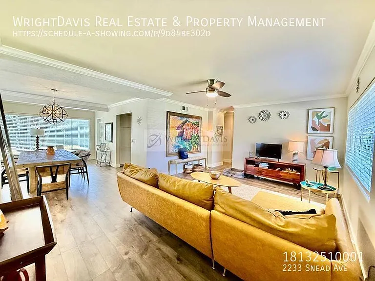 2233 Snead Ave — Photo 5