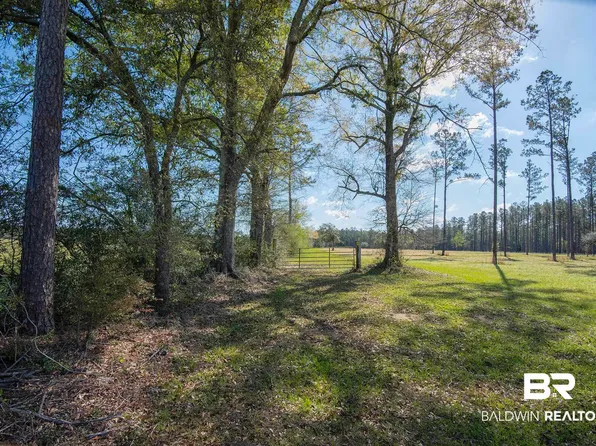 31952 County Road 64 Ext, Robertsdale, AL 36567