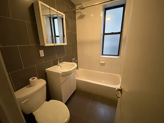 Rented by ERN Flats | media 6