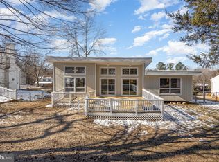 2134 Aquia Dr, Stafford, VA 22554