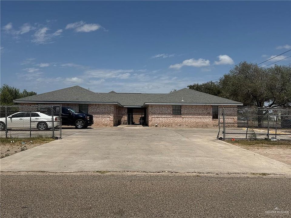 1st image of 3809 N Inspiration Rd