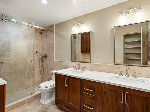 200 East End Avenue image 15 of 21