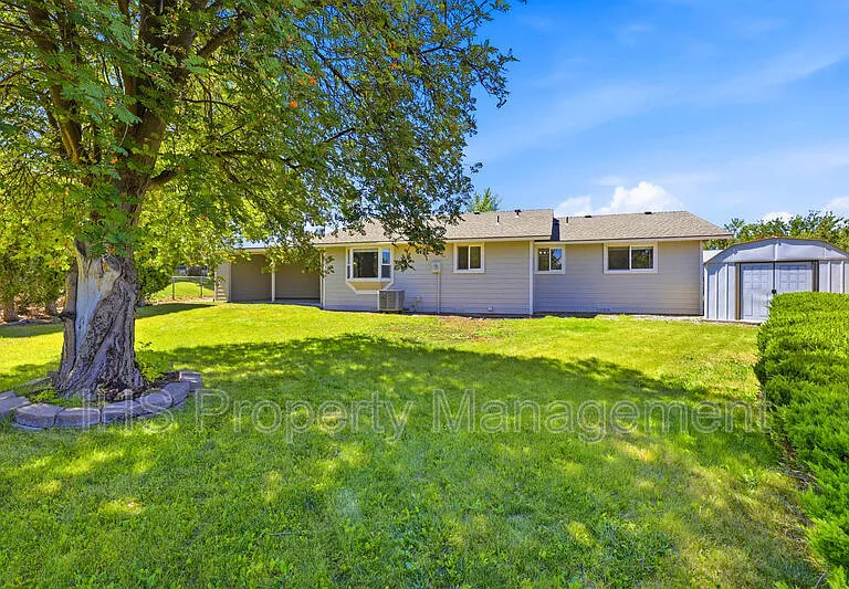 1506 Cimarron Ave — Photo 19