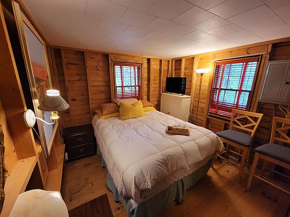 18th image of this home