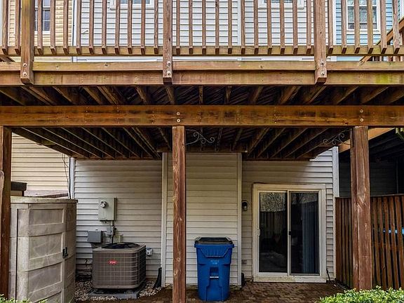 5th image of 3621 Buckeye Ct