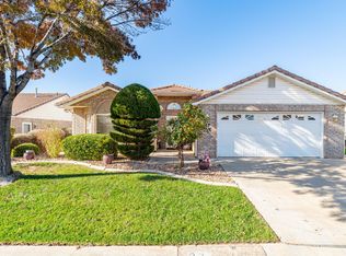 1134 E 900 S UNIT 27, Saint George, UT 84790