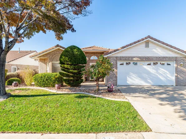 1134 E 900th St S #27, Saint George, UT 84790