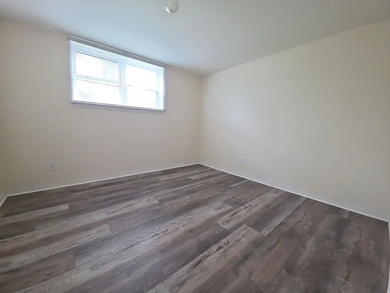2113 Wimberly Rd NW — Photo 11