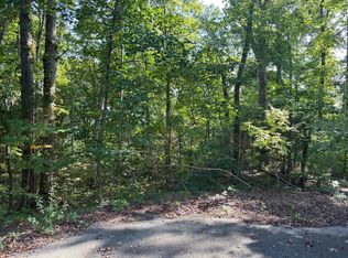 7 Sunset Dr, Jamestown, KY 42629