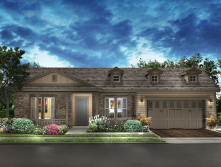 1st image of 1679 Trilogy Pkwy