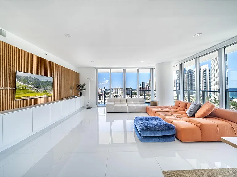 300 Sunny Isles Blvd #4-1901 — Photo 3