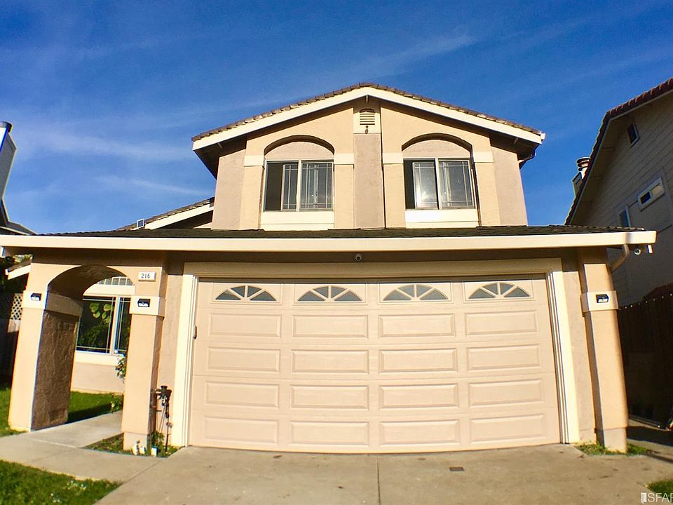 1st image of 216 James Ct
