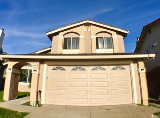 216 James Ct, South San Francisco, CA 94080