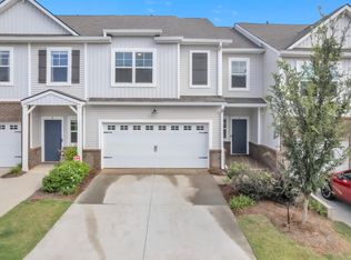 5 Camden Woods Trl #213C, Greenville, SC 29607