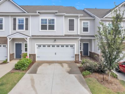 5 Camden Woods Trl #213C, Greenville, SC, 29607