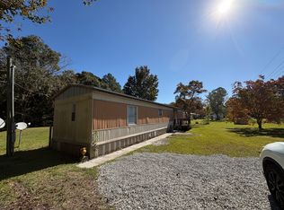 851636 Crandall Rd, Yulee, FL 32097