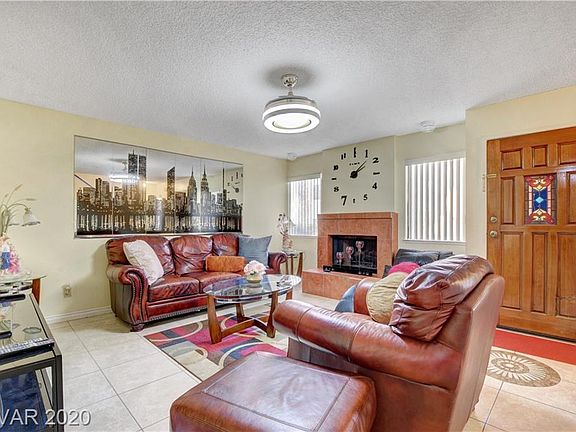 5th image of 2628 Matogroso Ln