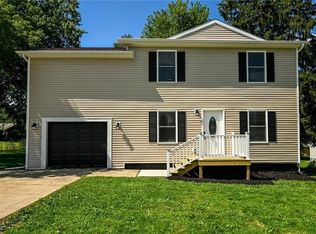 7613 Jefferson Rd, Ashtabula, OH 44004