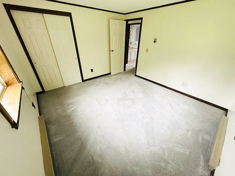 16 J R Dr — Photo 9