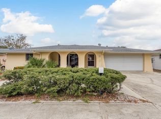 7145 Fairfax Dr, Port Richey, FL 34668