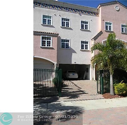 5th image of 83 Isle Of Venice Dr #83