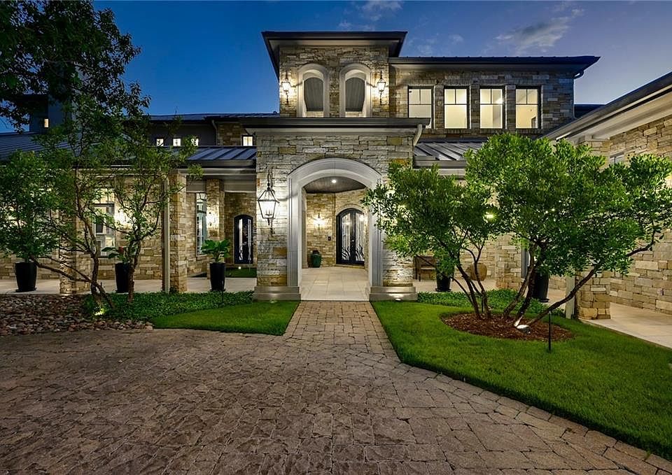 17703 Breakwater Dr, Jonestown, TX 78645 MLS 5258927 Zillow