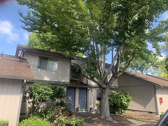 2nd image of 3976 Rockwood Park Dr NE #3938