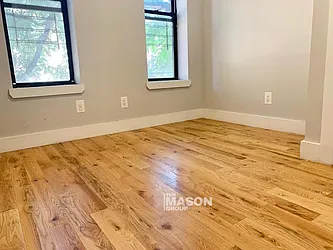 Rented by Mason Group LLC