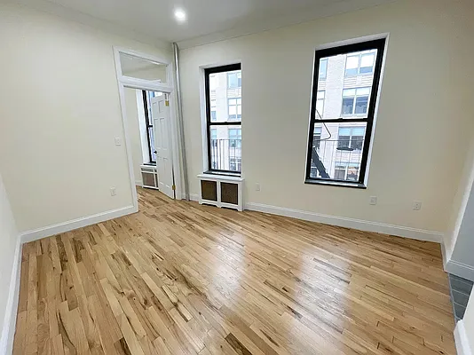 Rented by City Connections Realty | media 31