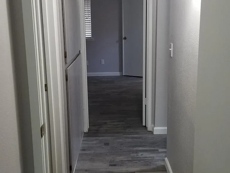 3770 W Barstow Ave #107 — Photo 14