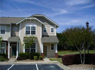 700 Shellstone Pl #700, Fort Mill, SC 29708