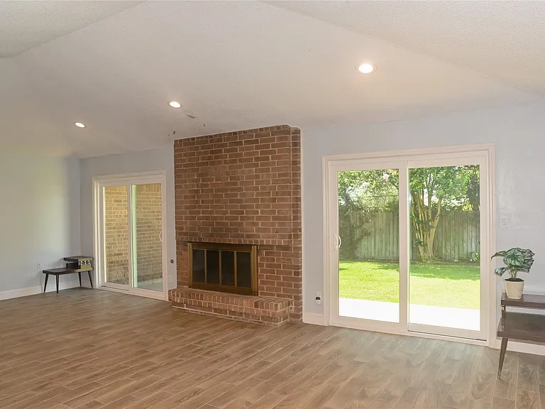 5254 N Braeswood Blvd — Photo 13