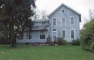 118 W Burch St photo 1