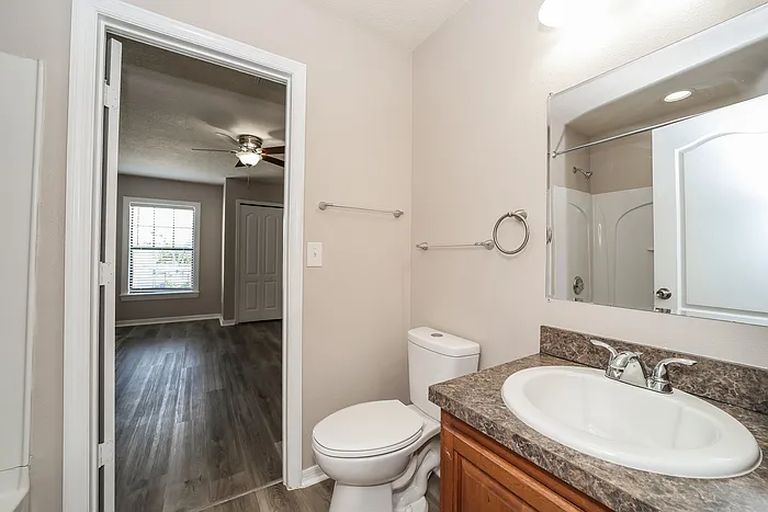507 Cabernet Pl — Photo 14
