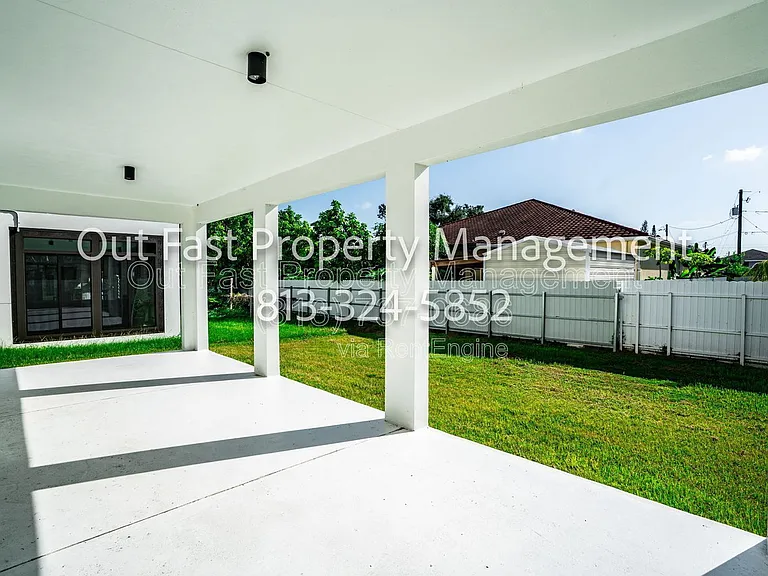 7519 N Coolidge Ave — Photo 6