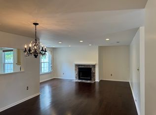 548 Cedar Hollow Dr, Yardley, PA 19067