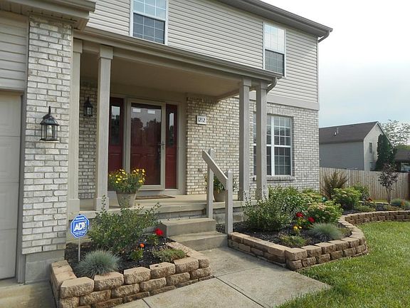 3rd image of 1212 Deer Path Ct