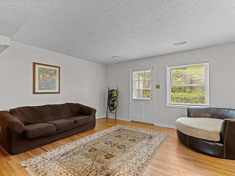 506 N Greensboro St #45 — Photo 2