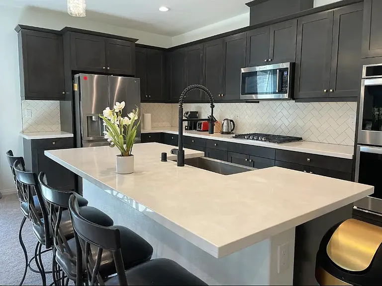 21199 Packing House Ct — Photo 24